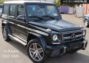 g63rfk