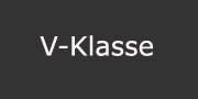 tl_files/Fotos/Bildergalerie/Fotos/207/vklasse.jpg
